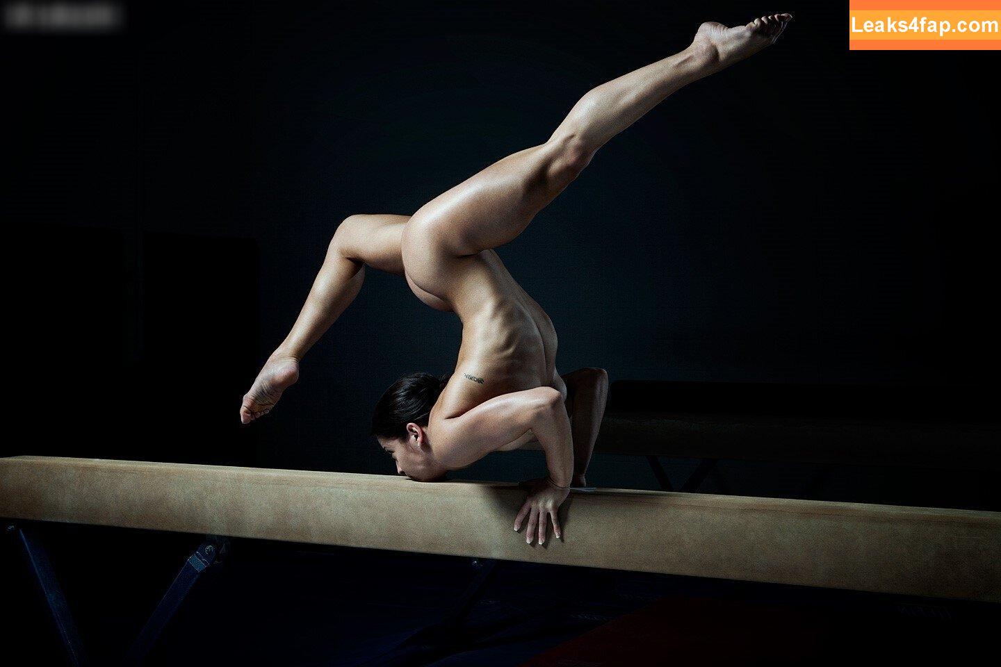 Sportlerinnen deutsch & International /  leaked photo photo #2356
