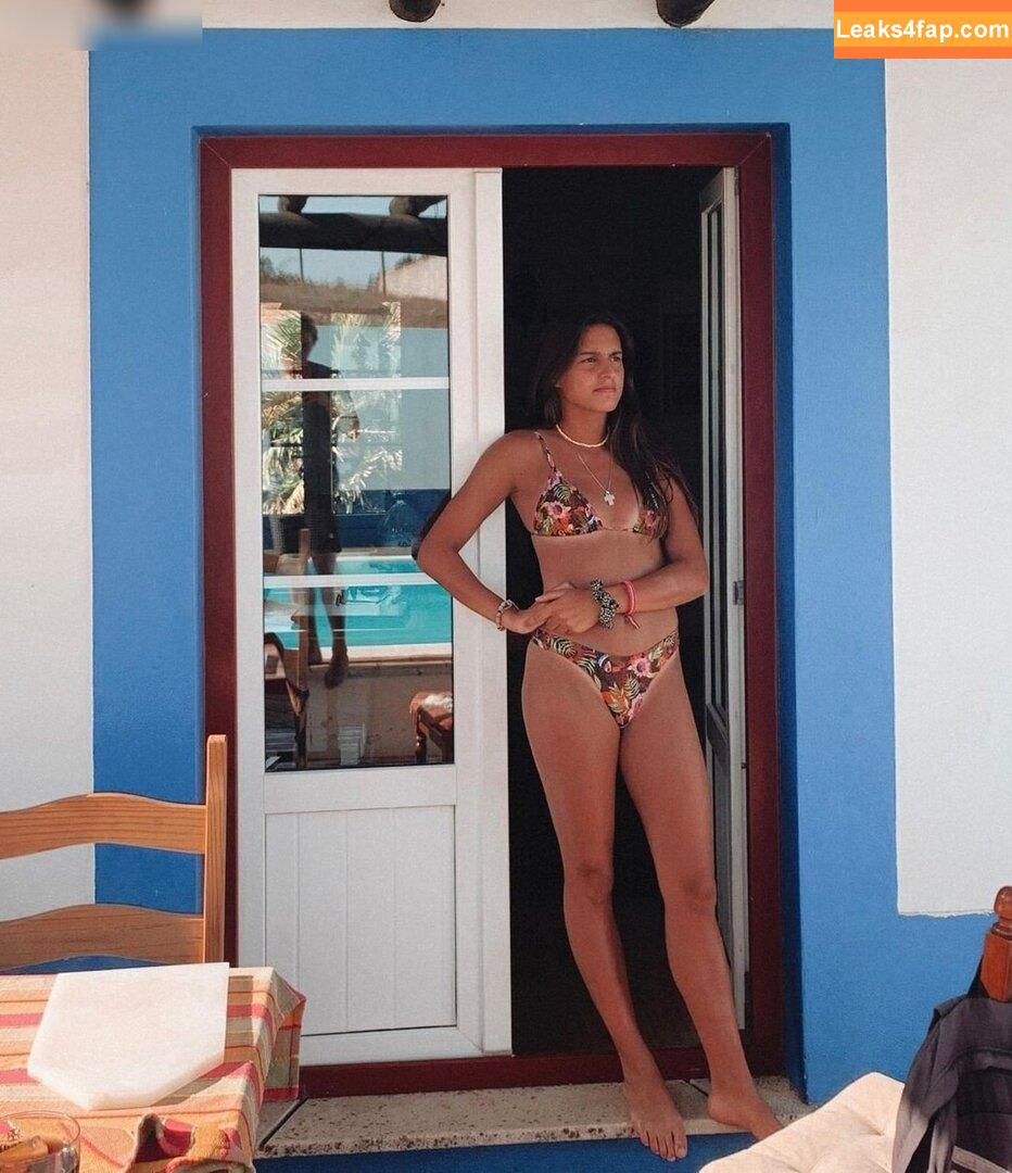 Sportlerinnen deutsch & International /  leaked photo photo #2412