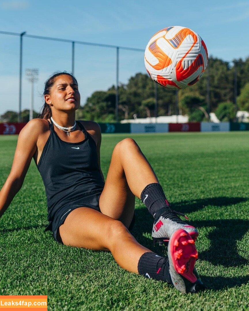 Sportlerinnen deutsch & International /  leaked photo photo #2414