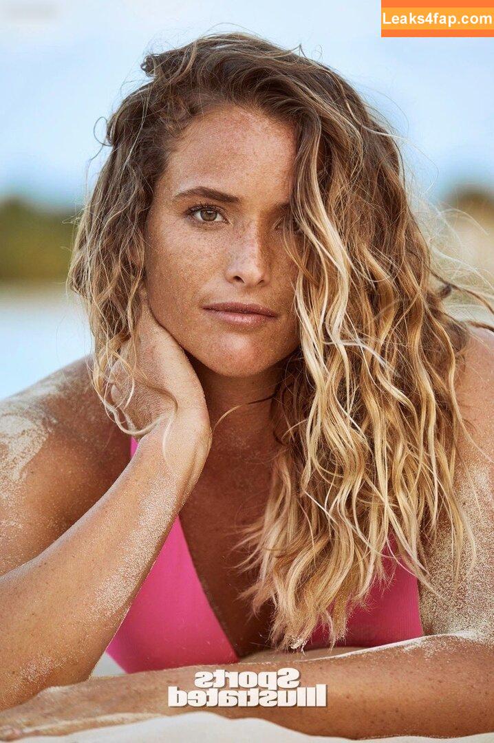 Sportlerinnen deutsch & International /  leaked photo photo #2431