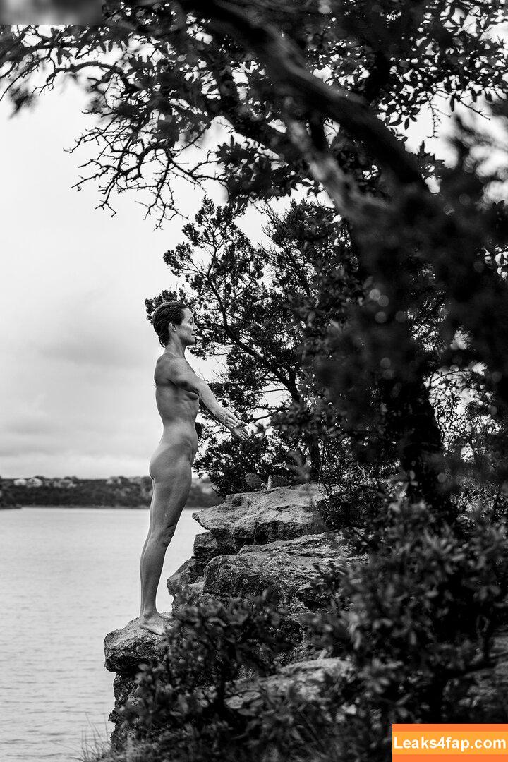 Sportlerinnen deutsch & International /  leaked photo photo #2443
