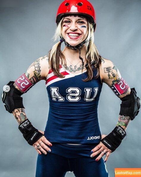 Sportlerinnen deutsch & International /  leaked photo photo #2448