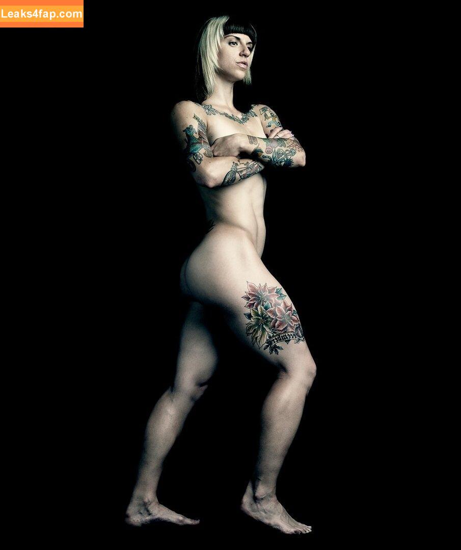 Sportlerinnen deutsch & International /  leaked photo photo #2449