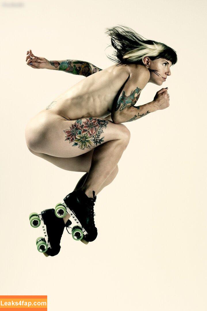 Sportlerinnen deutsch & International /  leaked photo photo #2450