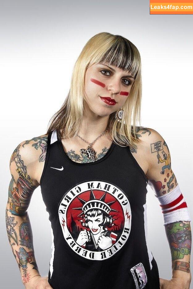 Sportlerinnen deutsch & International /  leaked photo photo #2452