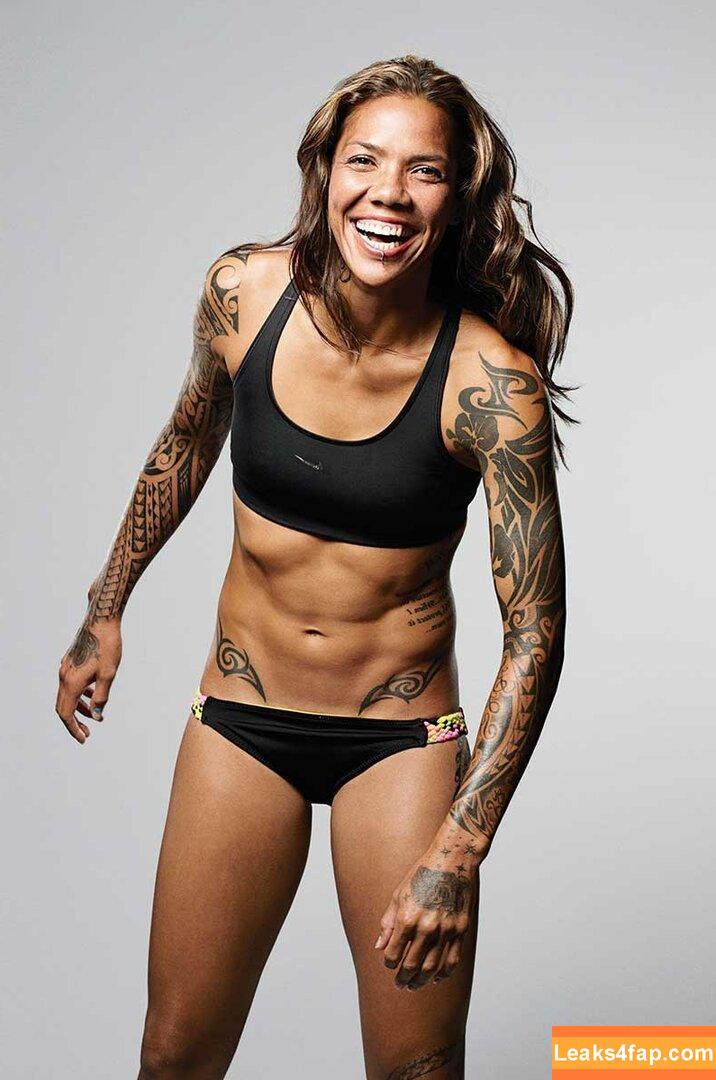 Sportlerinnen deutsch & International /  leaked photo photo #2456