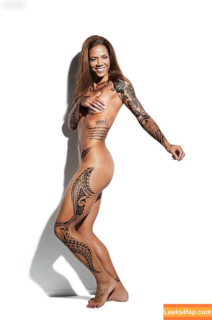 Sportlerinnen deutsch & International /  leaked photo photo #2457