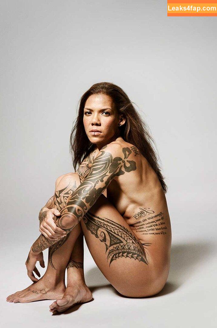 Sportlerinnen deutsch & International /  leaked photo photo #2460