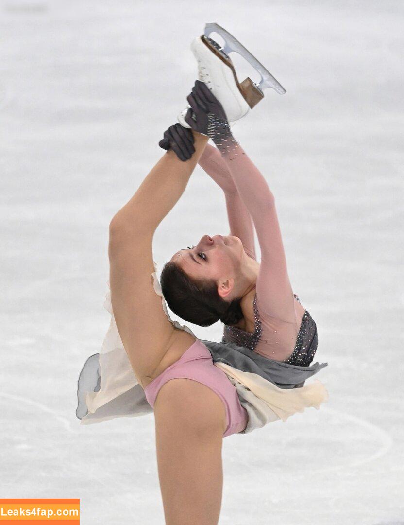 Sportlerinnen deutsch & International /  leaked photo photo #2464