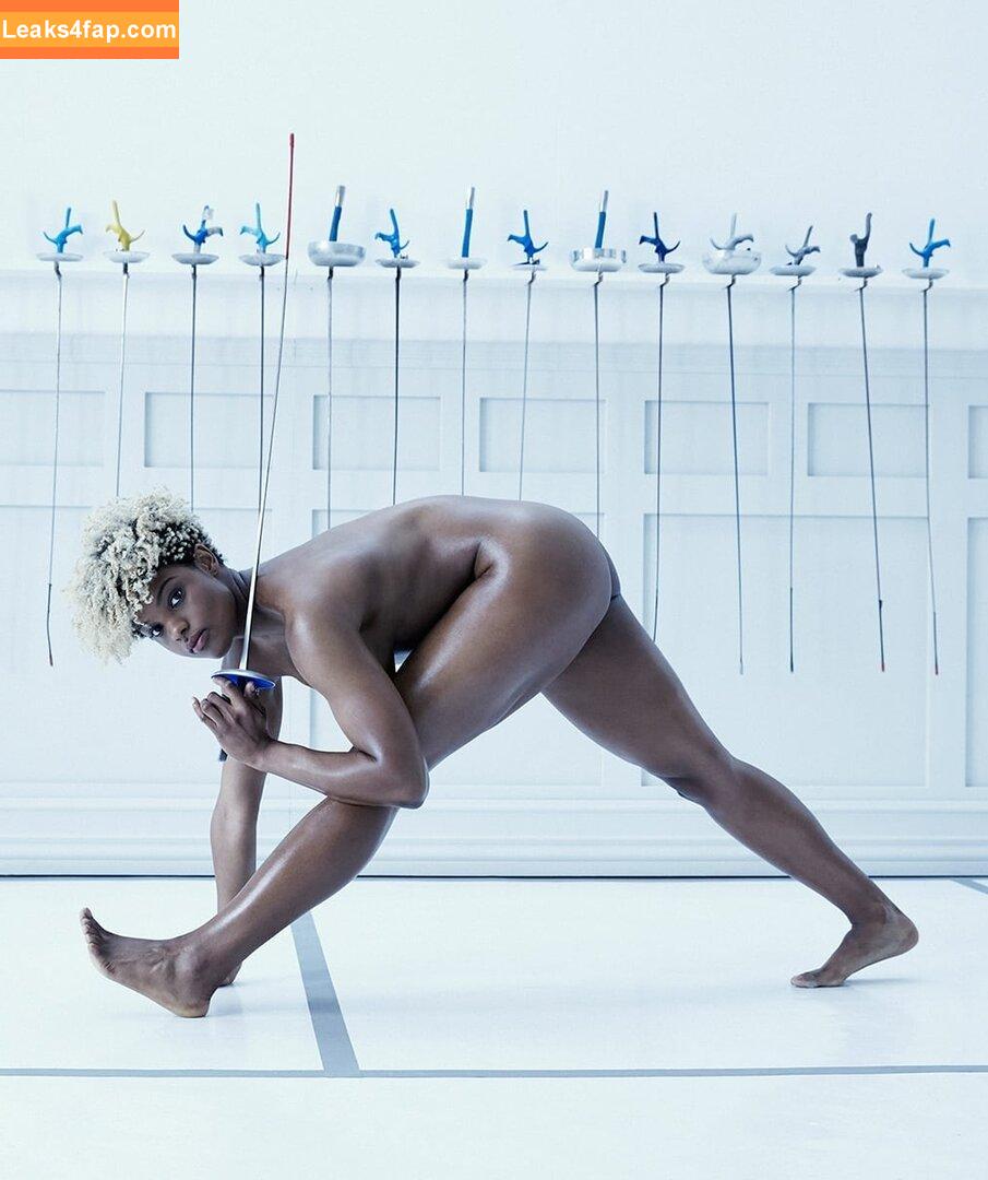 Sportlerinnen deutsch & International /  leaked photo photo #2527