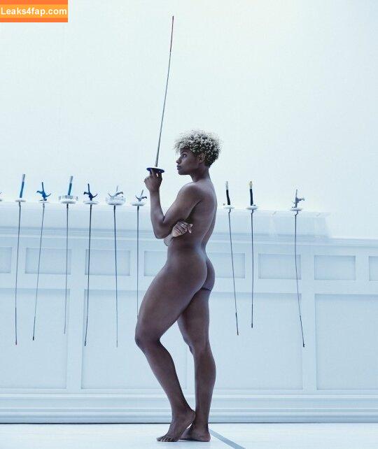 Sportlerinnen deutsch & International /  leaked photo photo #2533
