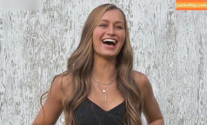 Sportlerinnen deutsch & International /  leaked photo photo #2539