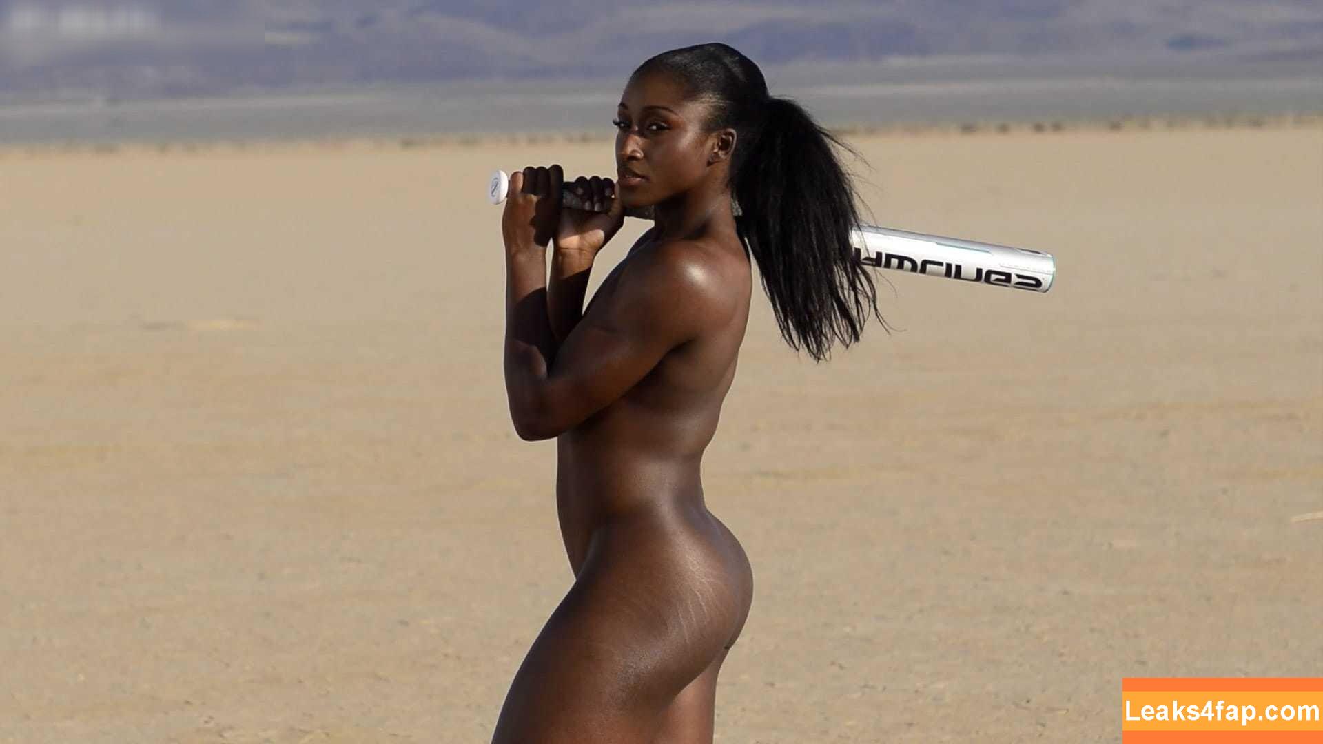 Sportlerinnen deutsch & International /  leaked photo photo #2551