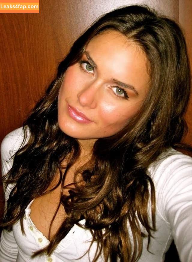Sportlerinnen deutsch & International /  leaked photo photo #2555