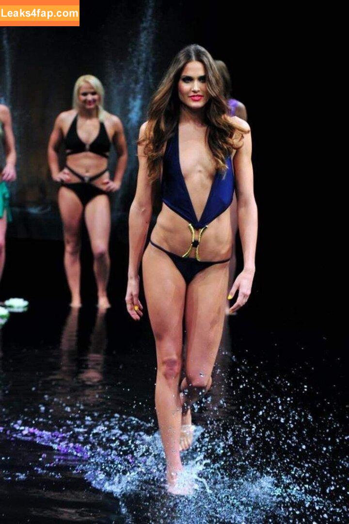 Sportlerinnen deutsch & International /  leaked photo photo #2556