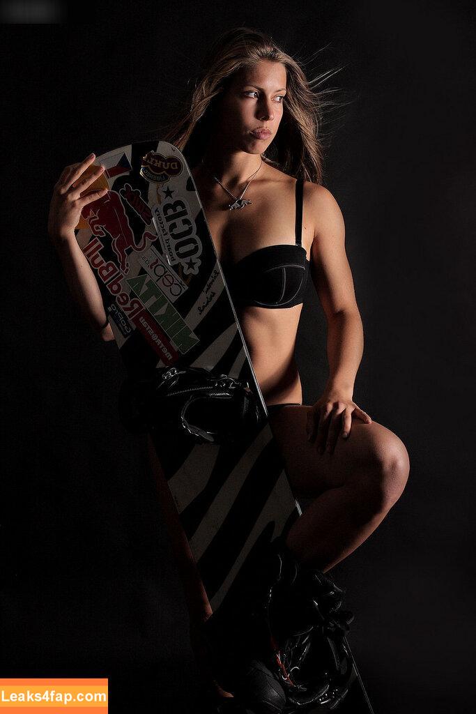 Sportlerinnen deutsch & International /  leaked photo photo #2580
