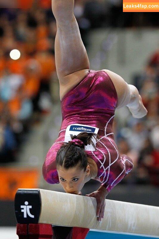 Sportlerinnen deutsch & International /  leaked photo photo #2593