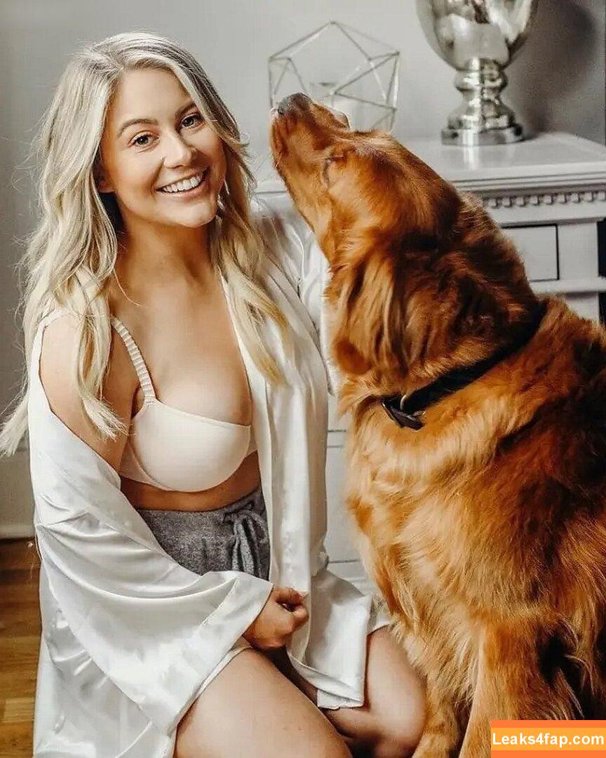 Sportlerinnen deutsch & International /  leaked photo photo #2598