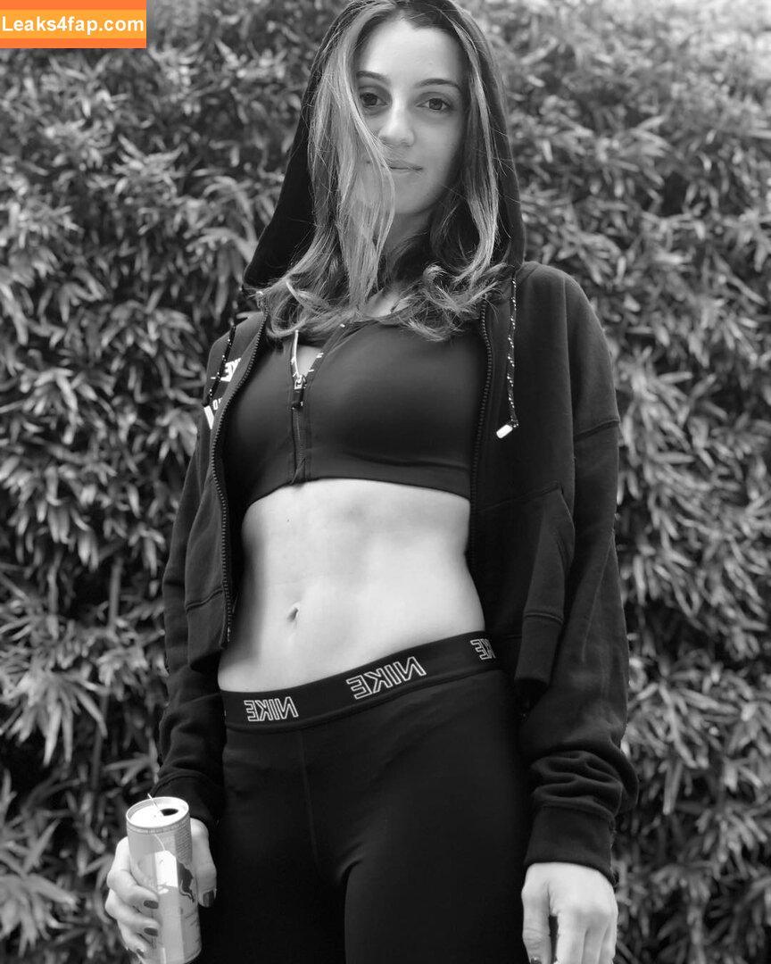 Sportlerinnen deutsch & International /  слитое фото фото #2642