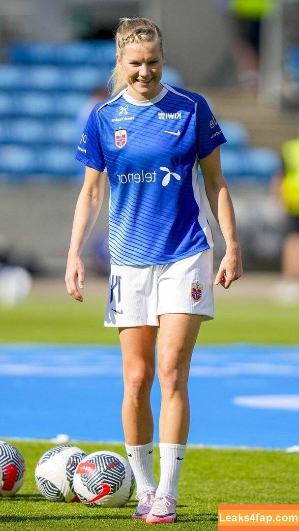 Sportlerinnen deutsch & International /  leaked photo photo #2667