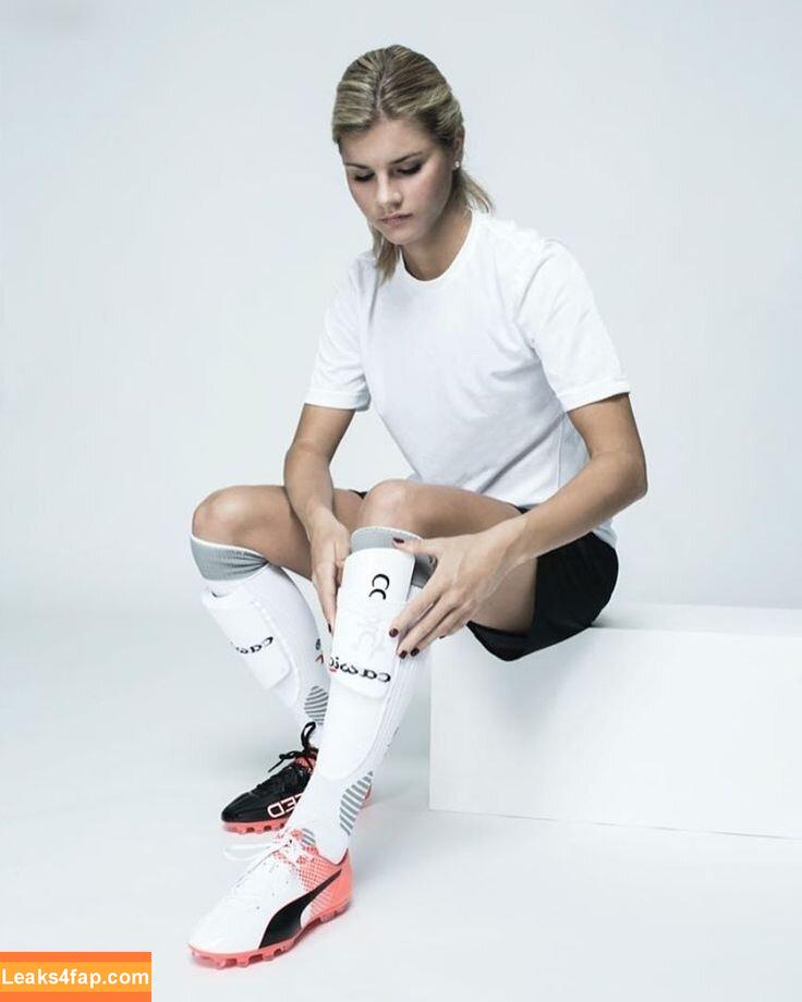 Sportlerinnen deutsch & International /  leaked photo photo #2670