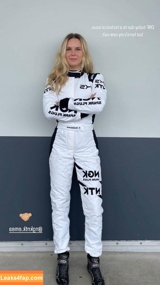 Sportlerinnen deutsch & International /  leaked photo photo #2688
