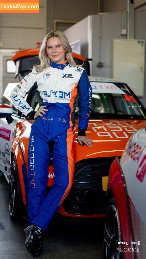 Sportlerinnen deutsch & International /  leaked photo photo #2689