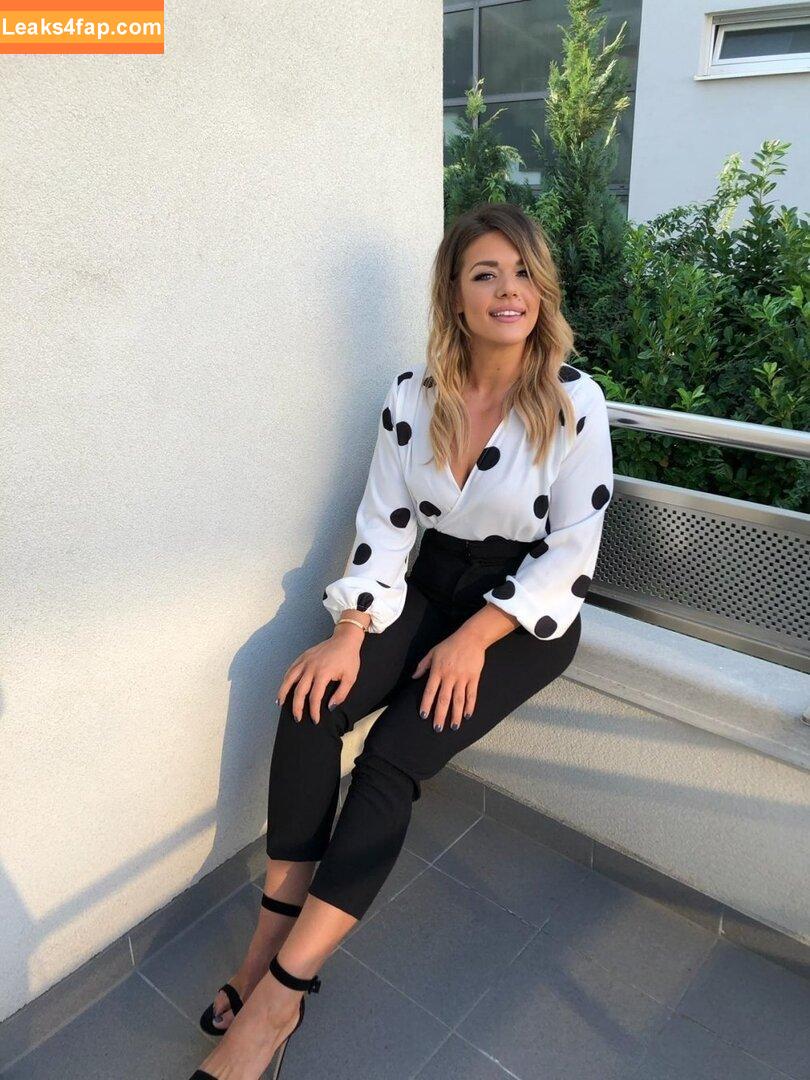 Sportlerinnen deutsch & International /  leaked photo photo #2704