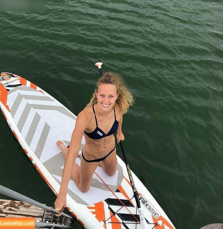 Sportlerinnen deutsch & International /  leaked photo photo #2726