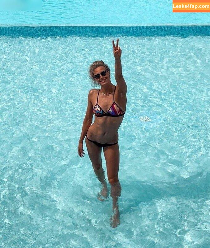 Sportlerinnen deutsch & International /  leaked photo photo #2729