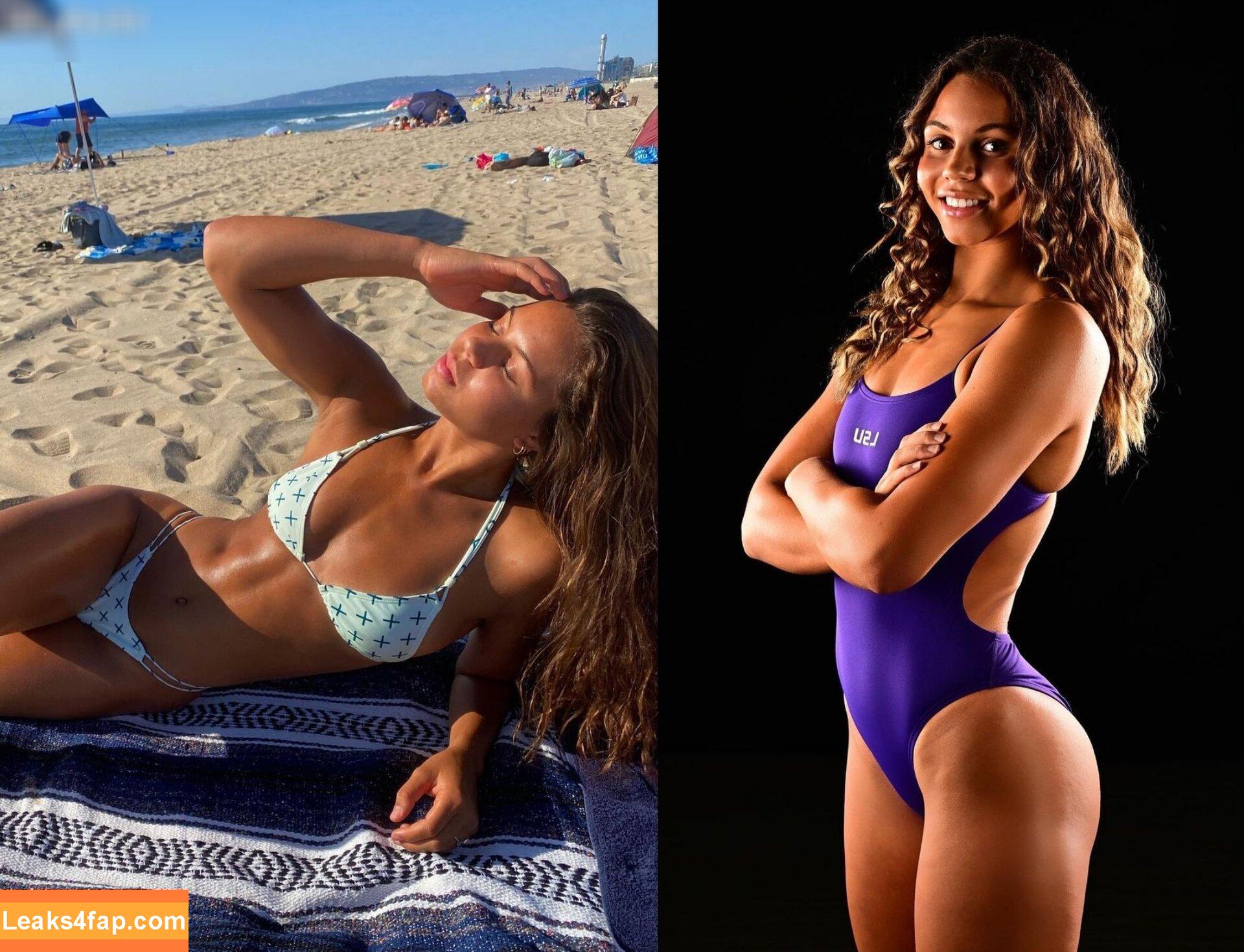 Sportlerinnen deutsch & International /  leaked photo photo #2748