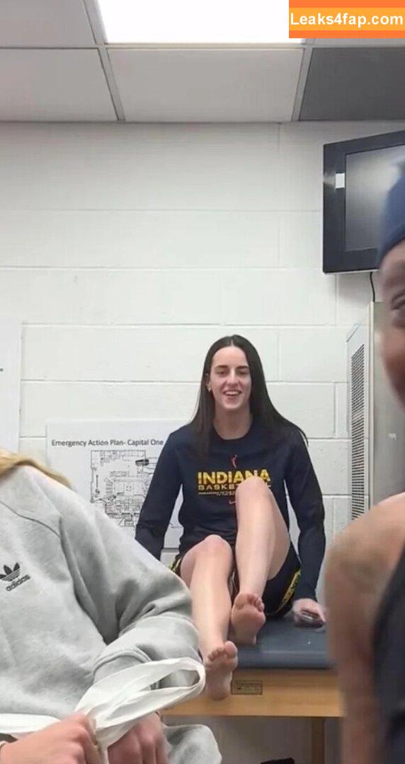 Sportlerinnen deutsch & International /  leaked photo photo #2760