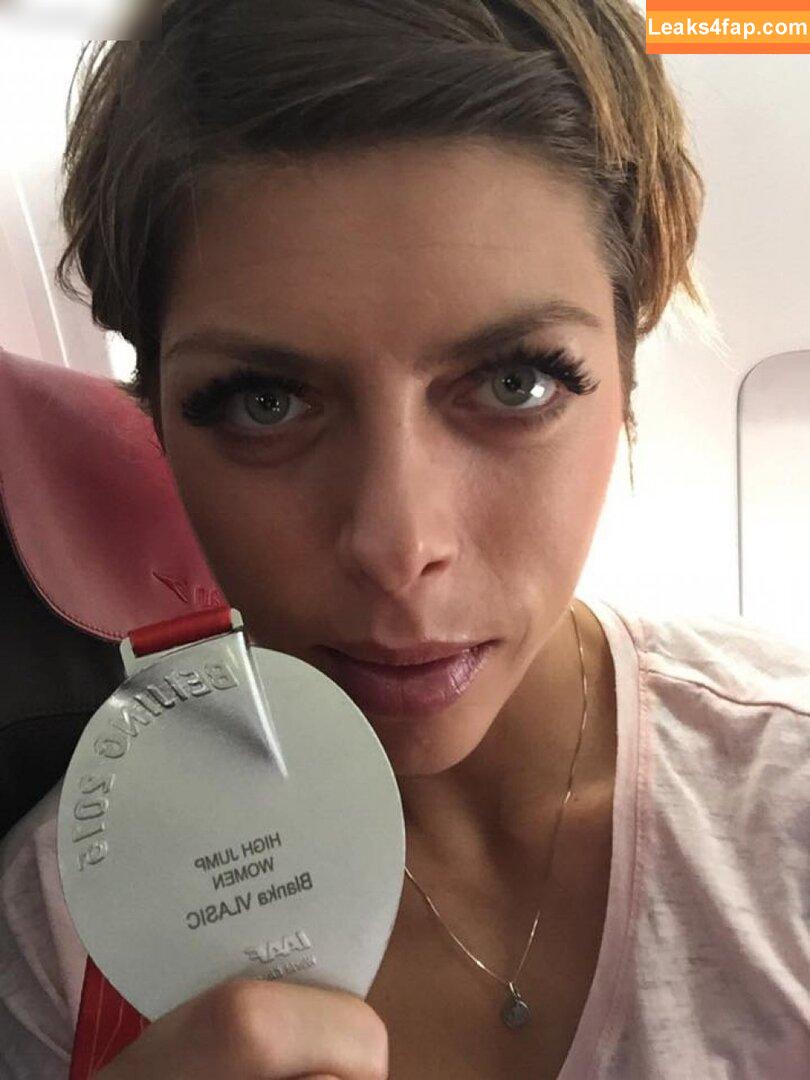 Sportlerinnen deutsch & International /  leaked photo photo #2768