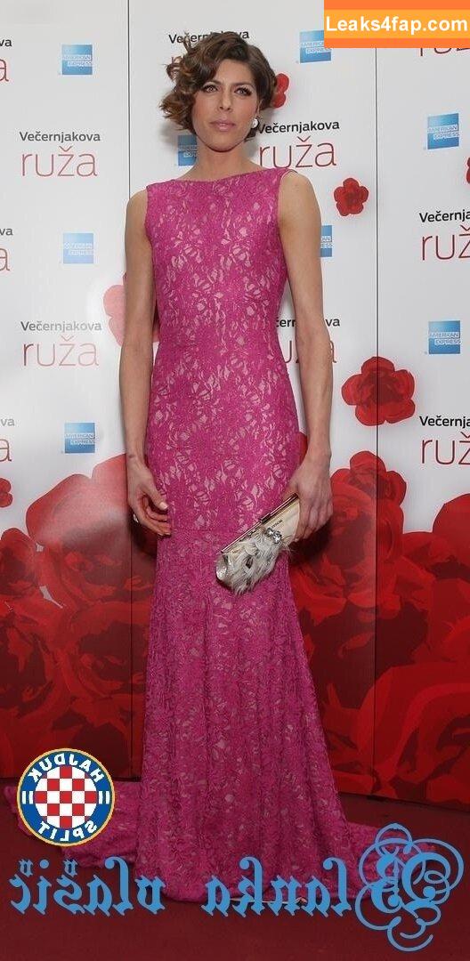 Sportlerinnen deutsch & International /  leaked photo photo #2776