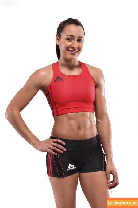 Sportlerinnen deutsch & International /  leaked photo photo #2786