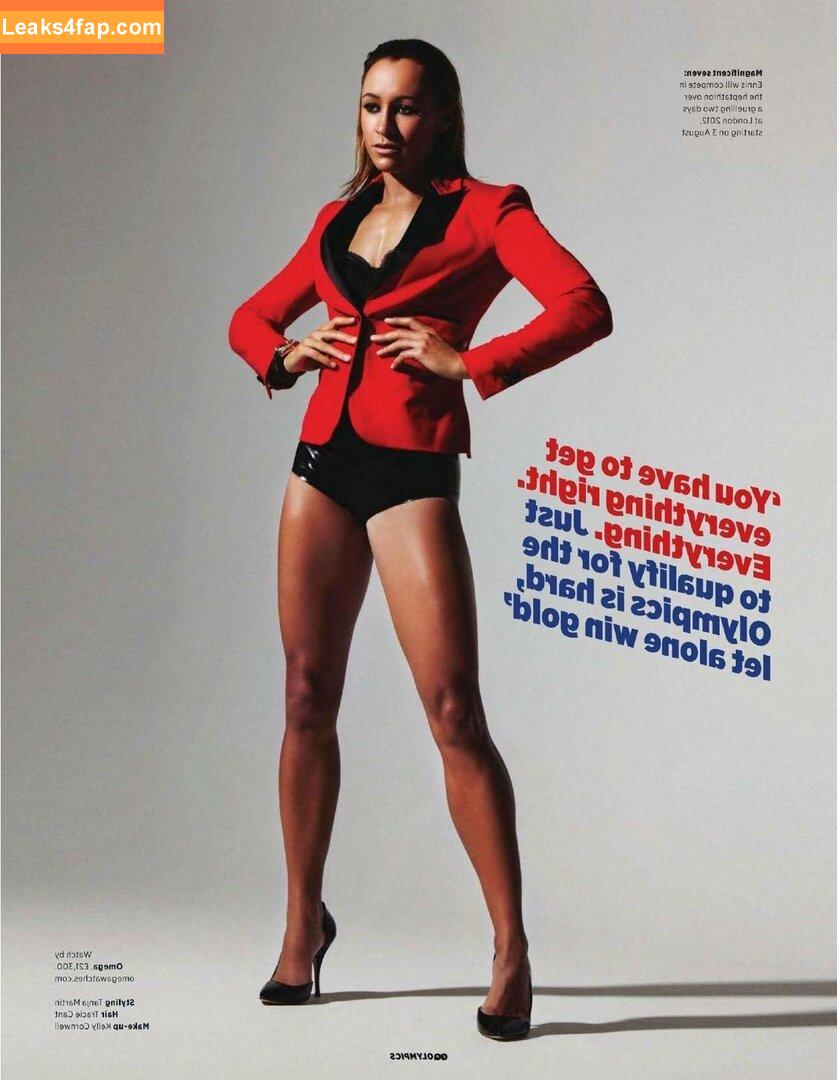Sportlerinnen deutsch & International /  leaked photo photo #2789