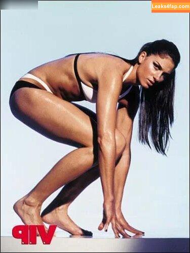 Sportlerinnen deutsch & International /  leaked photo photo #2792