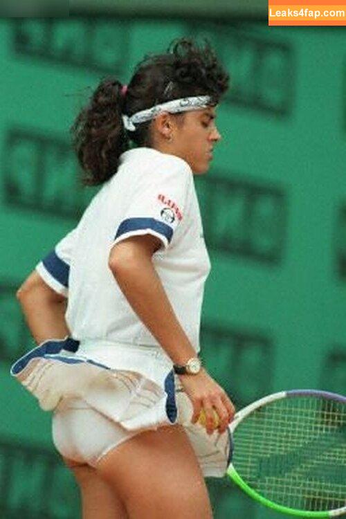 Sportlerinnen deutsch & International /  leaked photo photo #2795