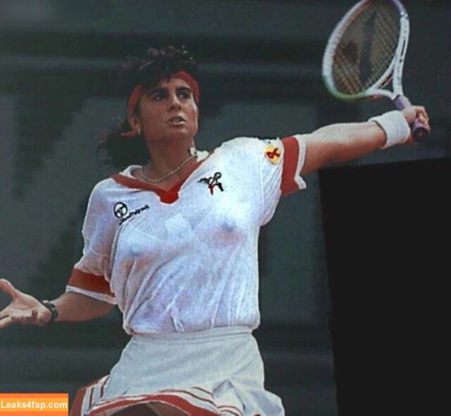 Sportlerinnen deutsch & International /  leaked photo photo #2799