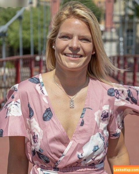Sportlerinnen deutsch & International /  leaked photo photo #2836