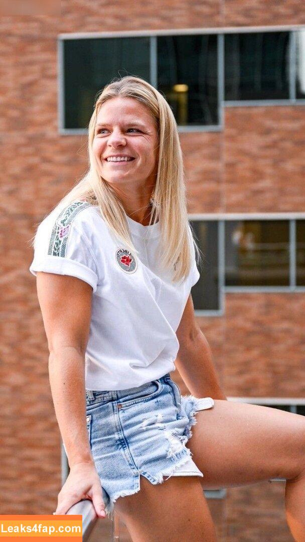 Sportlerinnen deutsch & International /  leaked photo photo #2839