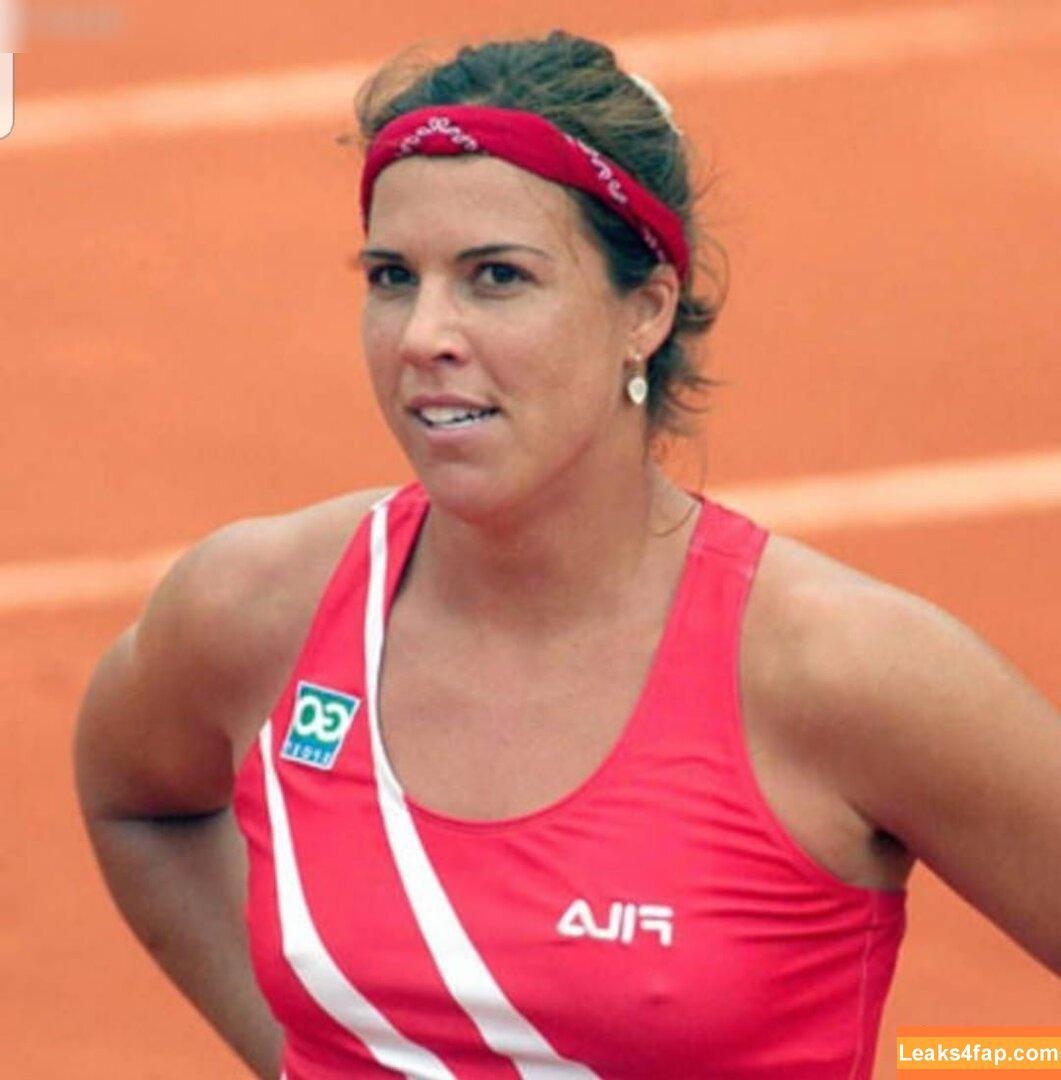 Sportlerinnen deutsch & International /  leaked photo photo #2851