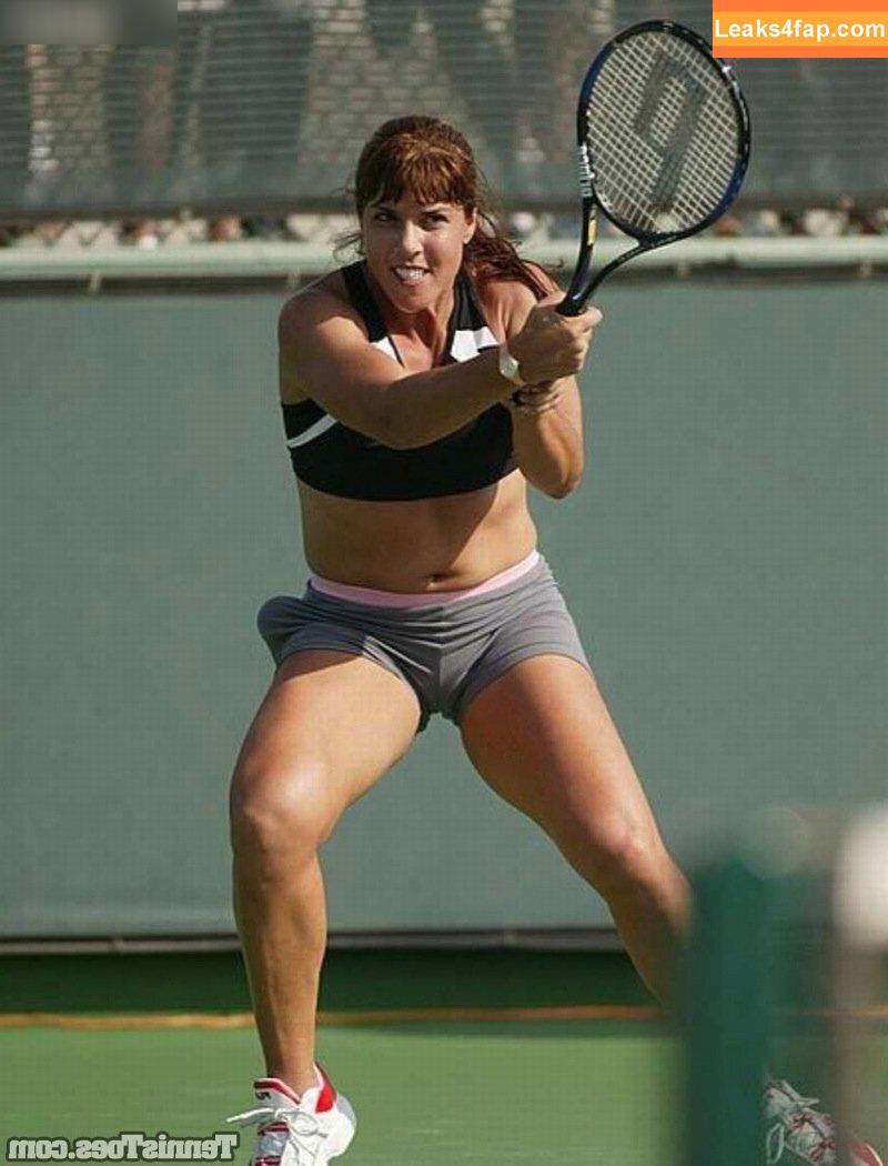 Sportlerinnen deutsch & International /  leaked photo photo #2859
