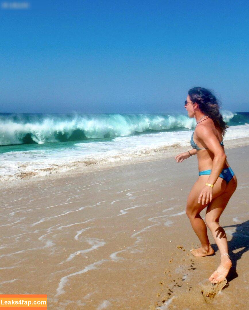 Sportlerinnen deutsch & International /  leaked photo photo #2871
