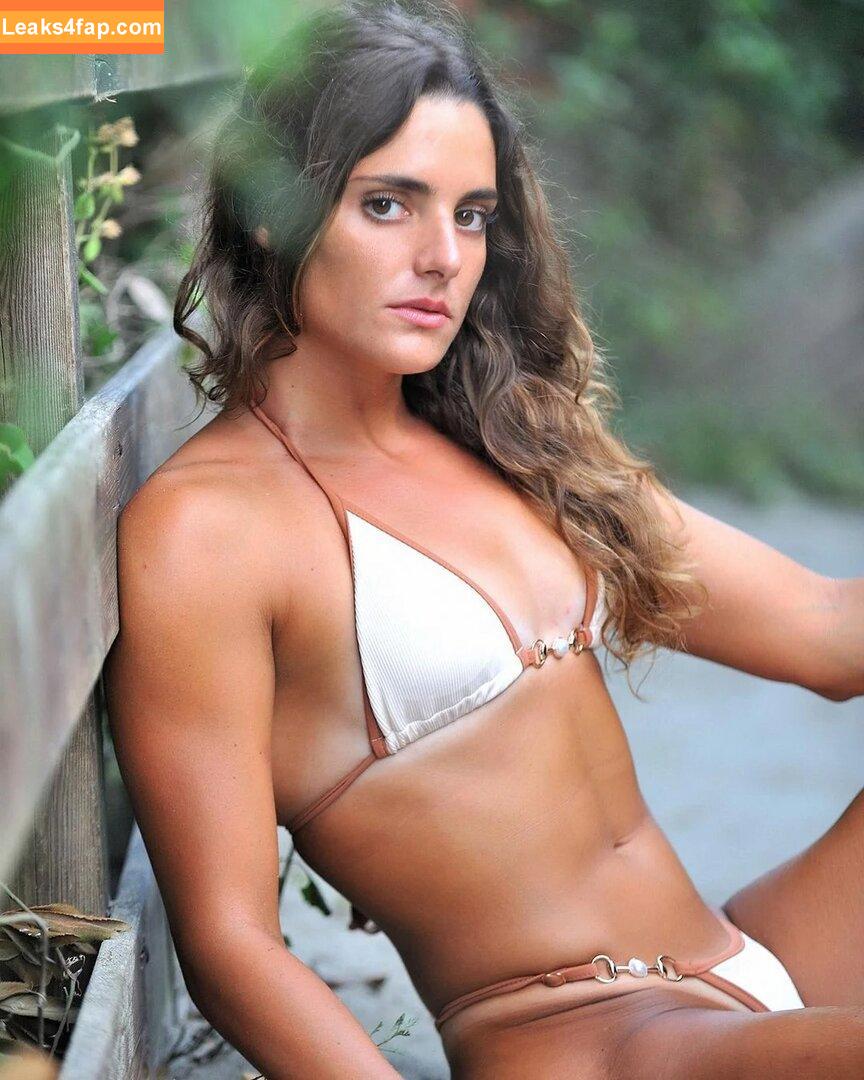 Sportlerinnen deutsch & International /  leaked photo photo #2895
