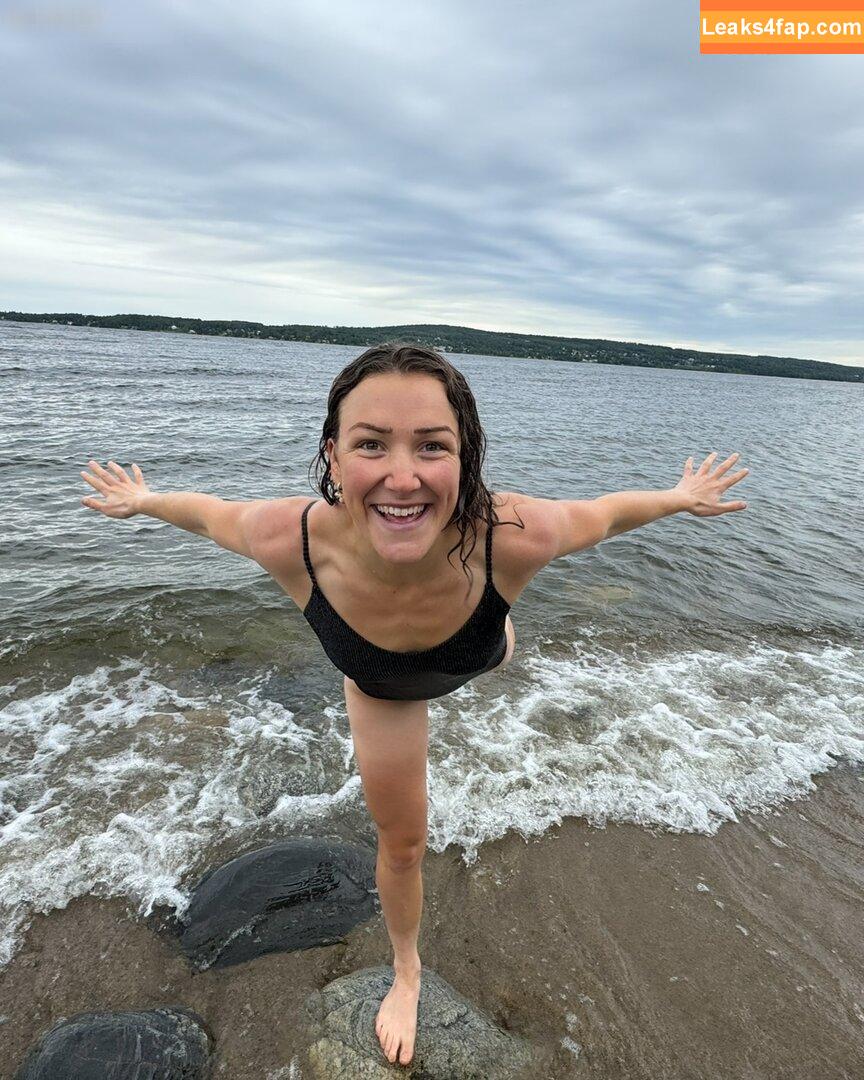 Sportlerinnen deutsch & International /  leaked photo photo #2943