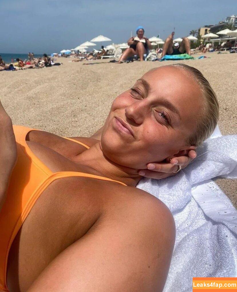 Sportlerinnen deutsch & International /  leaked photo photo #2963