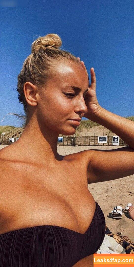 Sportlerinnen deutsch & International /  leaked photo photo #2965