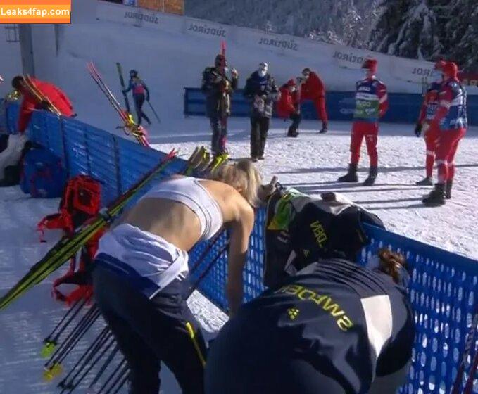 Sportlerinnen deutsch & International /  слитое фото фото #2972