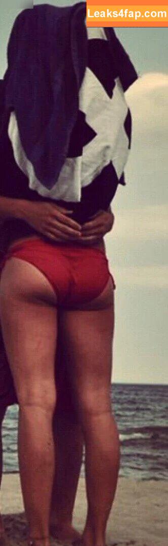 Sportlerinnen deutsch & International /  leaked photo photo #2974
